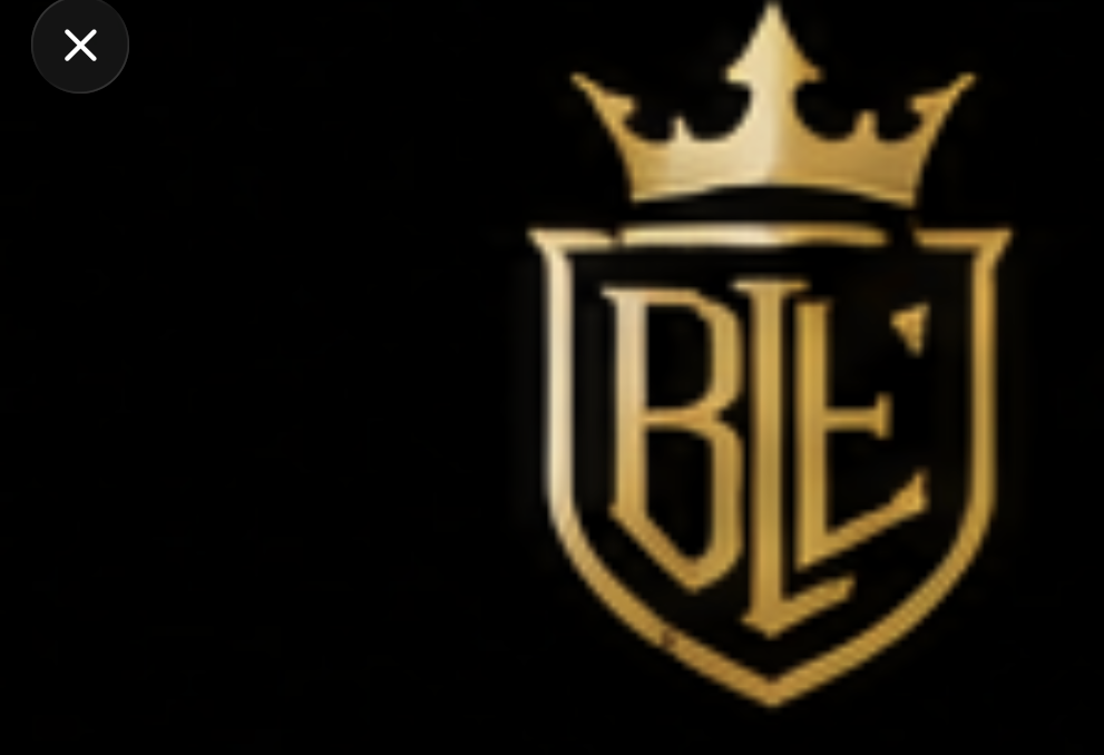Brave League Entertainment